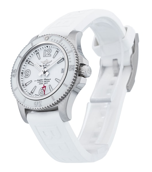 Breitling SuperOcean Automatic A17316